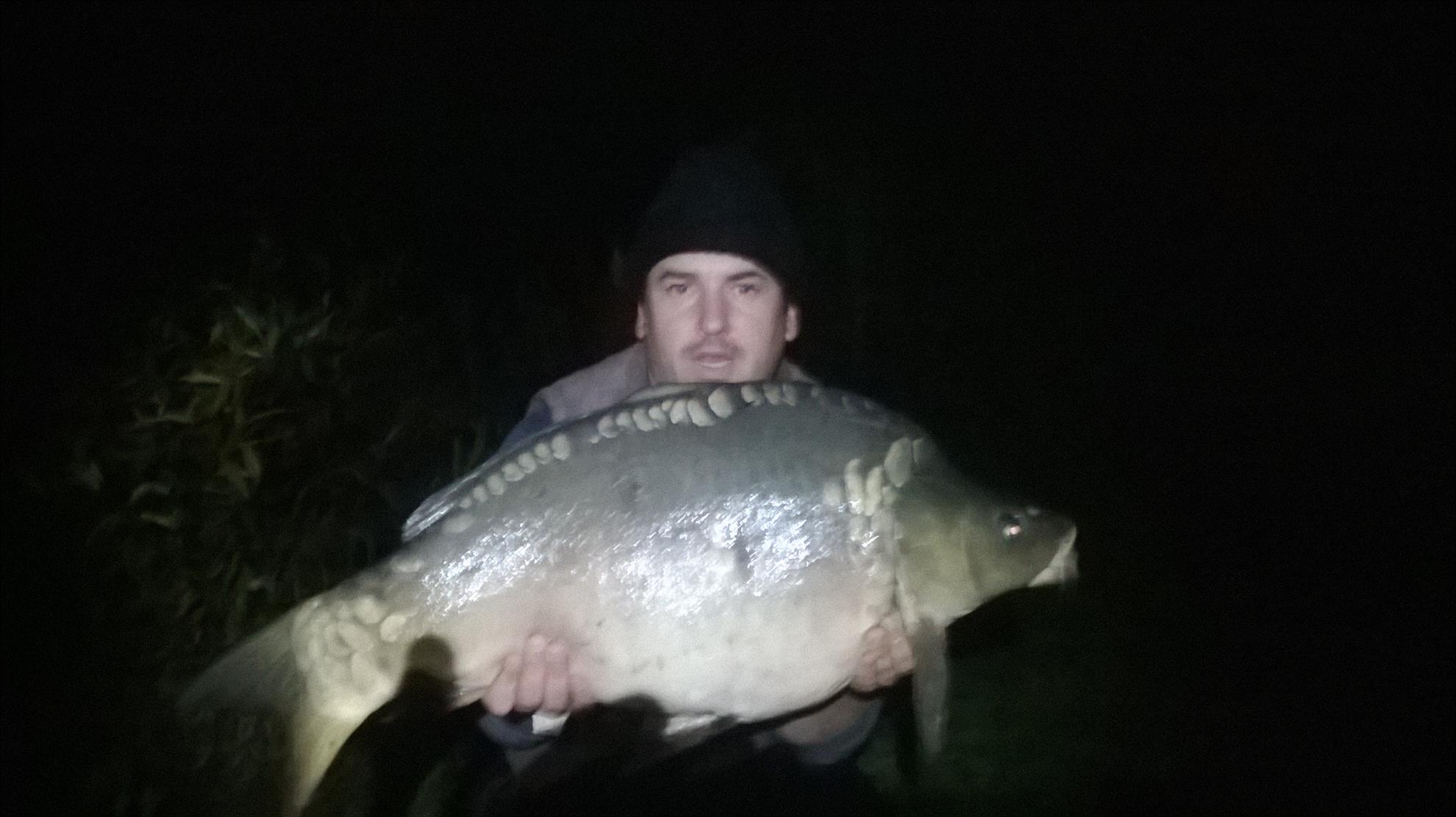 cristi - wp201410040031.jpg